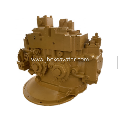 CAT325D Hydraulic Pump 272-6959 Main Pump